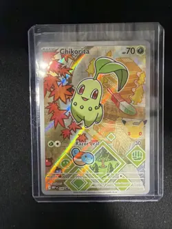 Pokemon TCG First Partner Illustration Collection Series 2 Johto Gen 2 Set - Image 2
