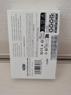 MTG Secret Lair x Hatsune Miku Digital Sensation English Foil Summer Edition - Image 3