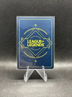 Irelia - Fervent (57/221) [Epic Foil] (NM) - Riftbound - Spiritforged (ENG) Mint - Image 2