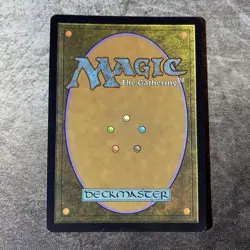 Growth Spiral Foil - Strixhaven Mystical Archive - MTG Magic the Gathering - NM - Image 2