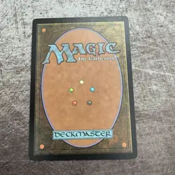 Quickling FOIL - Magic 2015 - MTG Magic the Gathering - MP - Image 2