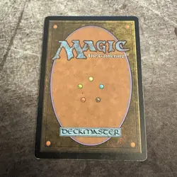 Golgari Charm FOIL - Return to Ravnica - MTG Magic the Gathering - MP - Image 2