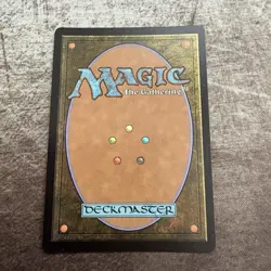 Countersquall FOIL - Ultimate Masters - MTG Magic the Gathering - LP - Image 2