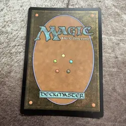 Titania, Protector of Argoth FOIL Borderless - Modern Horizons 2 - MTG Magic LP - Image 2