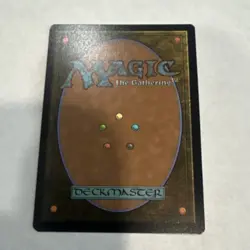 MTG Ad Nauseam Secrets of Strixhaven: Mystical Archive Foil M 0025 - Image 2
