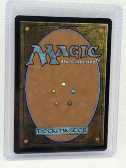 Monstrous Rage FOIL (Borderless) Marvel Universe Eternal-Legal 0072 - Image 2