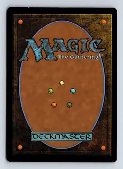 Rot-Curse Rakshasa (Borderless) Mythic Tarkir: Dragonstorm - Image 2