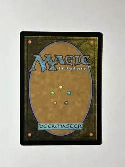 Kogla and Yidaro (Showcase) March of the Machine Foil - Image 2