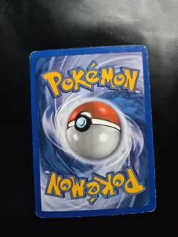 Flareon 5/113 EX Delta Species 2005 Reverse Holo Rare MP - Image 4