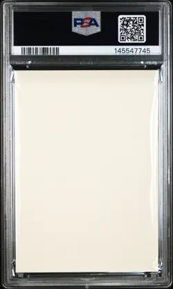 2025 POKEMON CENTER TOHOKU REOPENING STICKER SET SENDAI TANABATA FESTIVAL PSA 10 - Image 2
