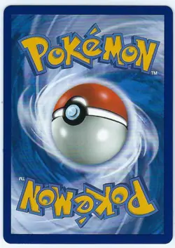 Pokemon Venusaur & Snivy GX 1/236 Tag Team SM Cosmic Eclipse 2019 - Image 2