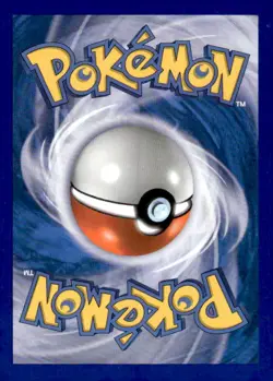 Politoed 7/95 Holo Rare HGSS Unleashed Pokemon Lightly Played - Image 2