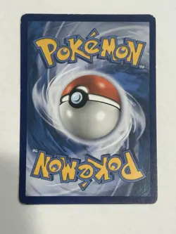 Mewtwo & Mew GX SM191 SM TAG TEAM GX Promo English Pokemon TCG Moderately Played - Image 2
