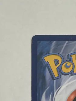 Mewtwo & Mew GX SM191 SM TAG TEAM GX Promo English Pokemon TCG Moderately Played - Image 3