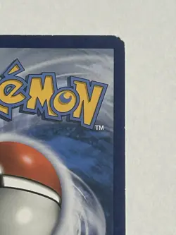 Mewtwo & Mew GX SM191 SM TAG TEAM GX Promo English Pokemon TCG Moderately Played - Image 4