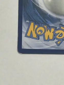 Mewtwo & Mew GX SM191 SM TAG TEAM GX Promo English Pokemon TCG Moderately Played - Image 5