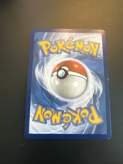 Grabber Reverse Holo NM 162/165 Scarlet & Violet 151 Pokemon Card - Image 2