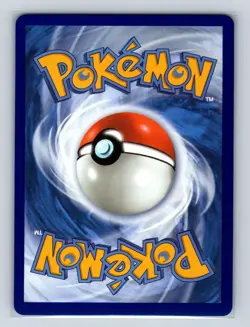 BUDEW 221/217 ILLUSTRATION RARE ASCENDED HEROES POKEMON Holo NM *3 - Image 2
