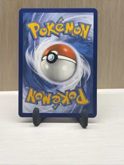 Pokemon TCG Manaphy Crown Zenith: Galarian Gallery GG06/GG70 Holo Rare Near Mint - Image 2