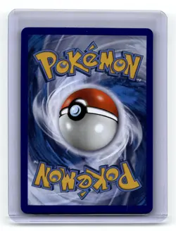 Gyarados V 028/203 Holo V Rare Evolving Skies Pokemon Holo NM - Image 2