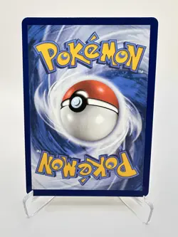 Rayquaza VMAX 102/159 SWSH: Crown Zenith Holo Pokemon Near Mint - Image 2