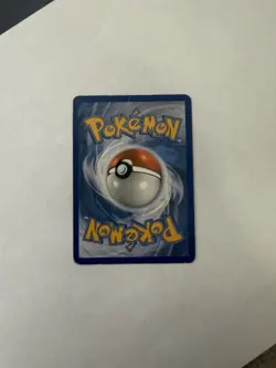 Entei EX Dark Explorers Full Art - Image 2