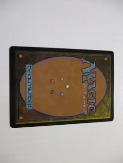 Magic the Gathering Spider-Man MTG Borderles Scarlet SPider Ben Reilly Card #214 - Image 2