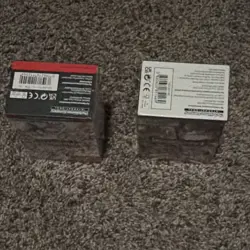 Pokemon TCG Prismatic Evolutions + Lost Origin Booster Bundles 2 Boxes 2025 - Image 3