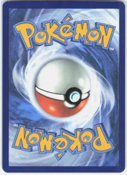 Grant GG62/GG70 Ultra Rare Crown Zenith Galarian Gallery Pokemon Holo Near Mint - Image 2