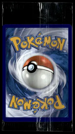 Koraidon 014 Scarlet & Violet Promo Pokemon - Image 2