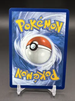 Pokemon TCG Mega Evolution 161/132 UR Mega Absol ex (B) - Image 2