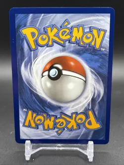 Pokemon Mega Diancie Ex 041/094 Me02: Phantasmal Flames Holo - Image 2