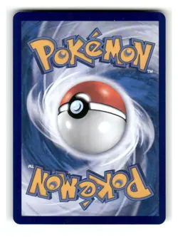 Greavard 1607/07 Gem Pack Volume 3 Pokemon Near Mint - Image 2