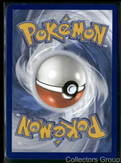 PIKACHU EX 063/193 DOUBLE RARE PALDEA EVOLVED POKEMON HOLO NEAR MINT - Image 2