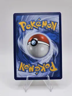 Pokemon TCG Flareon Trainer Gallery Brilliant Stars TG01/TG30 - Image 2
