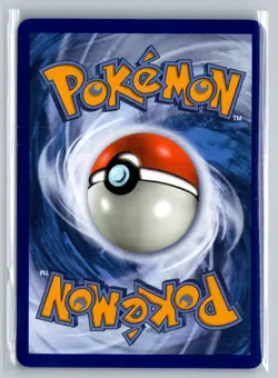 Pokemon Starmie BREAK Rare BREAK XY - Evolutions 32/108 LP - Image 2