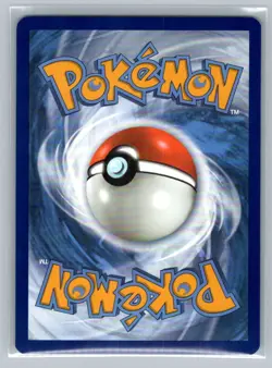 Mewtwo 056/172 Rare Brilliant Stars Pokemon Reverse Holo Near Mint - Image 2