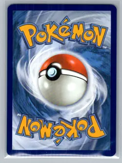 Skeledirge 031/191 Rare Surging Sparks Pokemon Reverse Holo Near Mint - Image 2