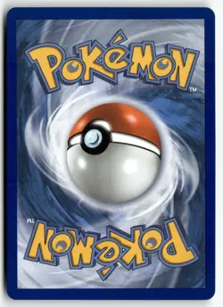 MEGA DRAGALGE EX 118/086 HOLO CHAOS RISING POKEMON HOLO NM - Image 2