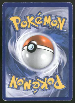 Kyogre 53/160 Rare Primal Clash Pokemon Reverse Holo HP - Image 2