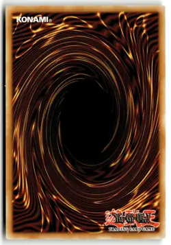 Clorless, Chaos King of Dark World MZMI-EN014 Maze of Millennia Yu-Gi-Oh LP - Image 2