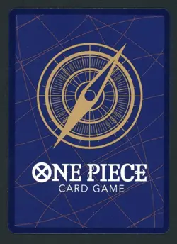 NM/M Ms. All Sunday (SP) The Time of Battle OP14-084 EN One Piece B2 - Image 2