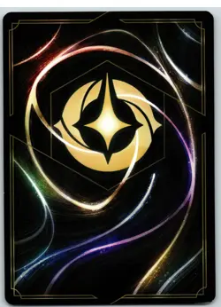 #139 Aurora Dreaming Guardian Super Rare COLD FOIL Disney Lorcana First Chapter - Image 2