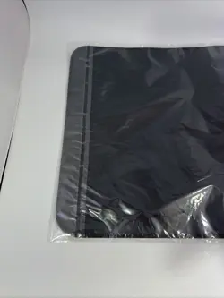 Official Playmat Hatsune Miku Colorful Stage! Weiss Schwarz Bushiroad Sealed #ML - Image 5