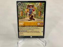 Disney Lorcana PICK YOUR CARD TCG First Chapter Rare, Super Rare & Some Foil - Image 5
