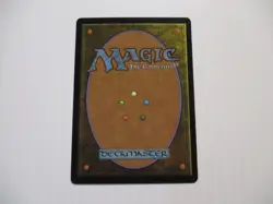 Magic the Gathering Spider-Man MTG Borderless Spectacular Spider-Man Card #0014 - Image 2