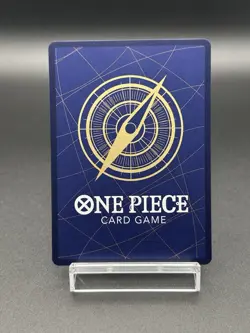 Kikunojo - OP06-104 - (Premium Card Collection -Best Selection Vol. 2) One Piece - Image 2