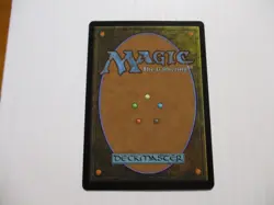 Magic the Gathering Spider-Man MTG Scarlet Spider Ben Reilly Card #0142 - Image 2