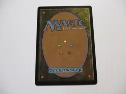 Magic the Gathering Spider-Man MTG Borderless Iron Spider Civil Warrior Card #3 - Image 2