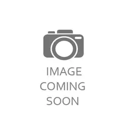 new Wizards of the Coast MTG Zendikar Rising SNEAK ATTACK Commander Deck Set 630509925049 - Image 1